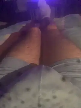 Snapshot of solomec chatting on February 21, 3:18 am solomec online show from February 21, 3:18 am