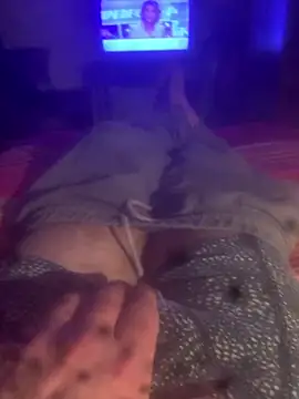 Snapshot of solomec chatting on February 25, 1:37 am solomec online show from February 25, 1:37 am