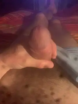 Snapshot of solomec chatting on February 27, 4:34 am solomec online show from February 27, 4:34 am