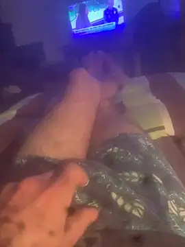 Snapshot of solomec chatting on March 7, 5:48 am solomec online show from March 7, 5:48 am