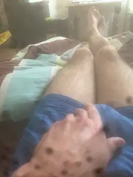 Snapshot of solomec chatting on March 8, 8:07 am solomec online show from March 8, 8:07 am