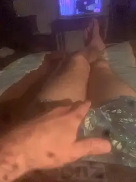 Snapshot of solomec chatting on March 14, 4:40 am solomec online show from March 14, 4:40 am