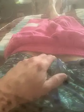 Snapshot of solomec chatting on March 21, 8:30 am solomec online show from March 21, 8:30 am