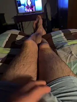 Snapshot of solomec chatting on March 22, 1:20 am solomec online show from March 22, 1:20 am