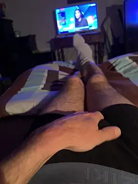 Snapshot of solomec chatting on March 24, 12:59 am solomec online show from March 24, 12:59 am