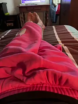 Snapshot of solomec chatting on March 25, 7:25 am solomec online show from March 25, 7:25 am