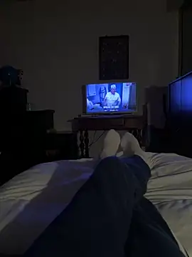 Snapshot of solomec chatting on March 26, 3:56 am solomec online show from March 26, 3:56 am