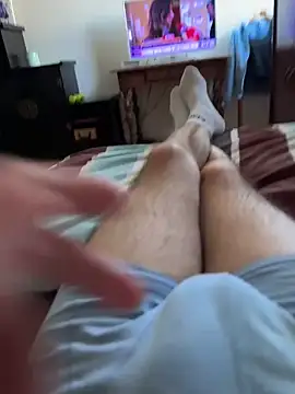 Snapshot of solomec chatting on March 27, 7:47 am solomec online show from March 27, 7:47 am