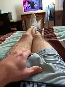 Snapshot of solomec chatting on March 27, 8:26 am solomec online show from March 27, 8:26 am