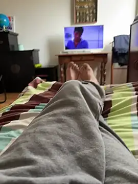 Snapshot of solomec chatting on March 29, 8:25 am solomec online show from March 29, 8:25 am