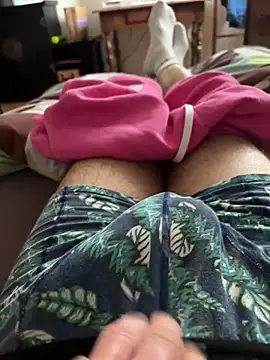 Snapshot of solomec chatting on March 31, 6:47 am solomec online show from March 31, 6:47 am