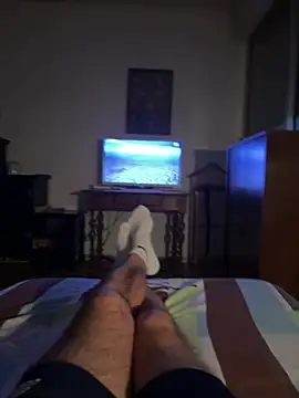 solomec online show from June 8, 7:58 pm