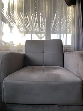 Snapshot of Haariglang chatting on November 6, 7:31 am Haariglang online show from November 6, 7:31 am