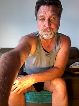 Snapshot of Haariglang chatting on January 7, 7:44 am Haariglang online show from January 7, 7:44 am