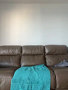 Snapshot of Haariglang chatting on January 12, 7:57 am Haariglang online show from January 12, 7:57 am