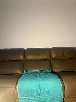 Snapshot of Haariglang chatting on January 16, 6:17 am Haariglang online show from January 16, 6:17 am