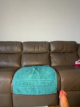 Snapshot of Haariglang chatting on February 3, 6:22 am Haariglang online show from February 3, 6:22 am