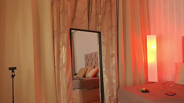 GabyRios online show from December 14, 6:23 pm