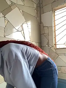 Snapshot of SEXY_TOKYOxxx chatting on October 6, 8:23 am SEXY TOKYOxxx online show from October 6, 8:23 am