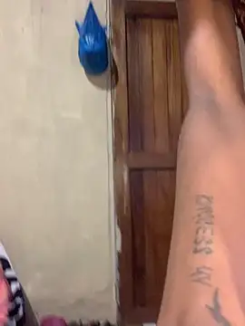 Snapshot of SEXY_TOKYOxxx chatting on October 12, 3:44 pm SEXY TOKYOxxx online show from October 12, 3:44 pm