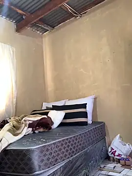 Snapshot of SEXY_TOKYOxxx chatting on November 1, 8:16 am SEXY TOKYOxxx online show from November 1, 8:16 am