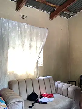 Snapshot of SEXY_TOKYOxxx chatting on November 9, 8:01 am SEXY TOKYOxxx online show from November 9, 8:01 am