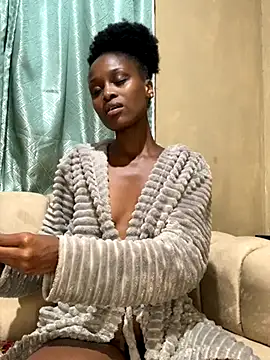 Snapshot of SEXY_TOKYOxxx chatting on November 12, 10:52 pm SEXY TOKYOxxx online show from November 12, 10:52 pm