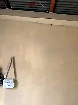 Snapshot of SEXY_TOKYOxxx chatting on November 25, 5:29 am SEXY TOKYOxxx online show from November 25, 5:29 am