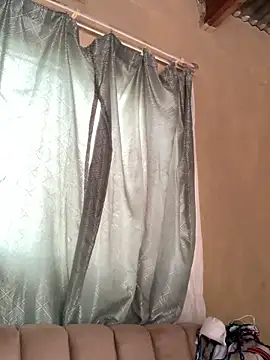 Snapshot of SEXY_TOKYOxxx chatting on December 19, 5:58 am SEXY TOKYOxxx online show from December 19, 5:58 am