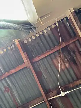 Snapshot of SEXY_TOKYOxxx chatting on December 20, 6:20 am SEXY TOKYOxxx online show from December 20, 6:20 am