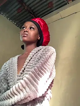 Snapshot of SEXY_TOKYOxxx chatting on December 23, 5:49 am SEXY TOKYOxxx online show from December 23, 5:49 am