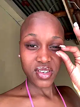 Snapshot of SEXY_TOKYOxxx chatting on January 8, 3:14 pm SEXY TOKYOxxx online show from January 8, 3:14 pm