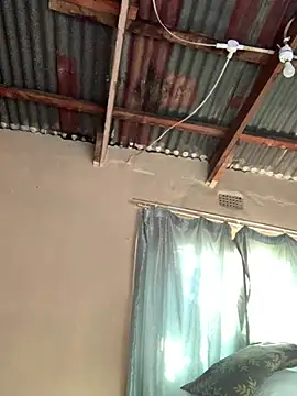 Snapshot of SEXY_TOKYOxxx chatting on January 16, 5:22 am SEXY TOKYOxxx online show from January 16, 5:22 am