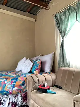 Snapshot of SEXY_TOKYOxxx chatting on January 17, 6:29 am SEXY TOKYOxxx online show from January 17, 6:29 am