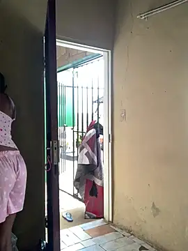 Snapshot of SEXY_TOKYOxxx chatting on January 18, 5:11 am SEXY TOKYOxxx online show from January 18, 5:11 am