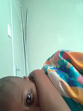 Snapshot of SEXY_TOKYOxxx chatting on February 1, 5:06 am SEXY TOKYOxxx online show from February 1, 5:06 am