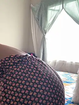 Snapshot of SEXY_TOKYOxxx chatting on February 2, 5:28 am SEXY TOKYOxxx online show from February 2, 5:28 am