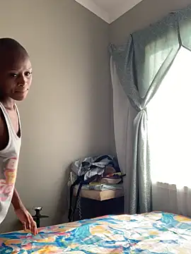 Snapshot of SEXY_TOKYOxxx chatting on March 18, 6:27 am SEXY TOKYOxxx online show from March 18, 6:27 am