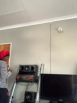 Snapshot of SEXY_TOKYOxxx chatting on March 27, 9:32 am SEXY TOKYOxxx online show from March 27, 9:32 am