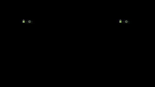 Snapshot of Alysta chatting on March 28, 2:22 am Alysta online show from March 28, 2:22 am