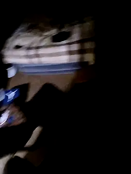 Snapshot of willywonka7793 chatting on December 8, 11:46 am willywonka7793 online show from December 8, 11:46 am