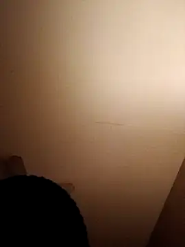 Snapshot of willywonka7793 chatting on December 9, 3:07 am willywonka7793 online show from December 9, 3:07 am