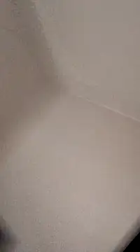 Snapshot of willywonka7793 chatting on December 17, 6:02 am willywonka7793 online show from December 17, 6:02 am