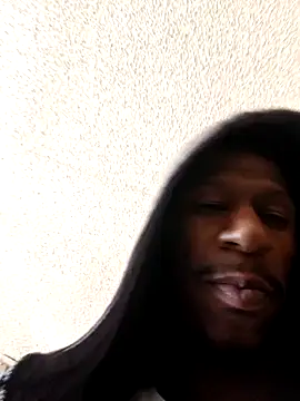 Snapshot of willywonka7793 chatting on January 7, 7:49 pm willywonka7793 online show from January 7, 7:49 pm