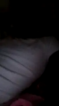 Snapshot of willywonka7793 chatting on January 8, 11:43 am willywonka7793 online show from January 8, 11:43 am