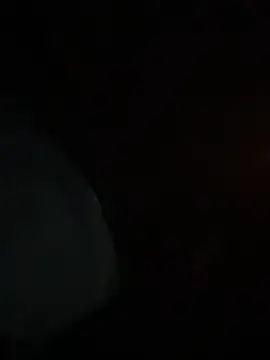 Snapshot of willywonka7793 chatting on December 18, 12:27 am willywonka7793 online show from December 18, 12:27 am