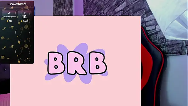 tatiana sc online show from March 14, 4:30 pm