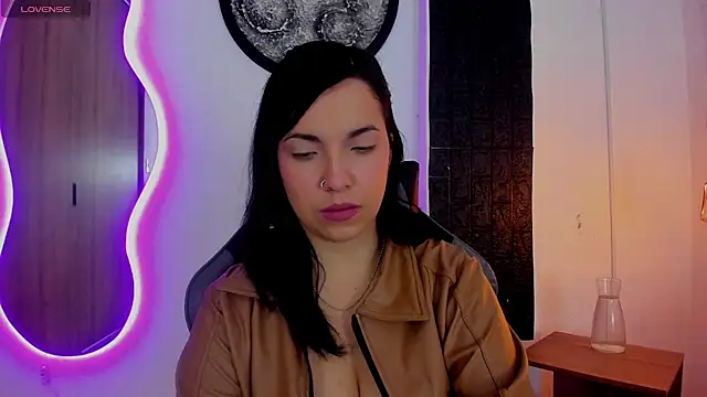 tatiana sc online show from October 4, 12:25 pm