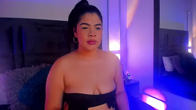 EmmaBecket2 online show from January 5, 3:43 am