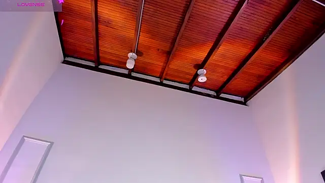 EmmaBecket2 online show from February 12, 6:51 am